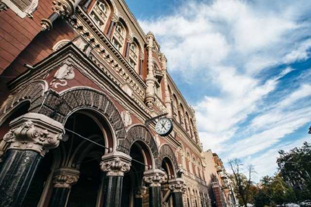 Миллиардные долги Украины: два самых сложных года еще впереди