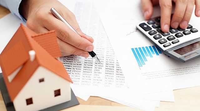 Коммунальные тарифы опять повысят?