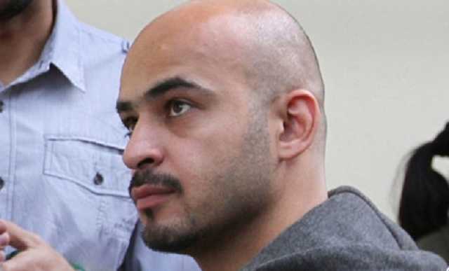 "Он поступил не по-партнерски": Найем раскритиковал Саакашвили