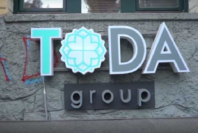 Исполнителей кооператив. Как влиятельные группы под крышами юрфирм собирают "ручных" частных исполнителей