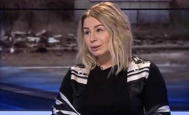 Колишня соратниця Януковича розлютила українців