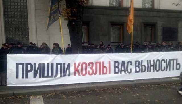 Юрий Романенко: «Что показывает реакция на залп гаубицами в Мариинском парке»