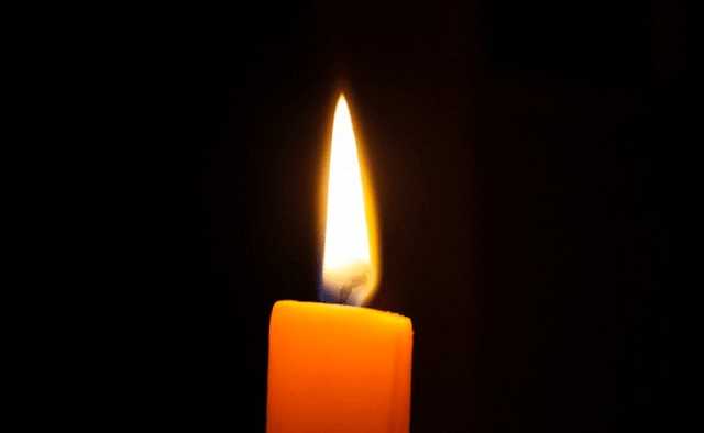 В собственной квартире зарезали известного детского врача (видео)