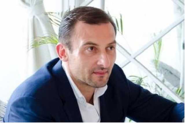 Бурун в стакане воды. «Информационные киллеры» из «ДНР» против киевских депутатов