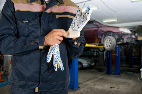 Украинских водителей заставят платить больше