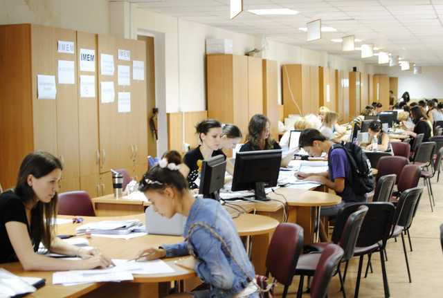 Минобразования утвердило новые правила приема в ВУЗы