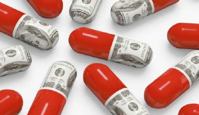 Newsweek: Почему Украина атакует активистов-борцов с коррупцией?