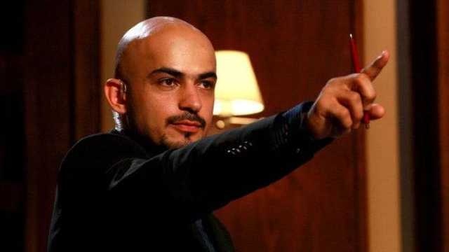 Встреча ходоков от Майдана и Порошенко сорвалась