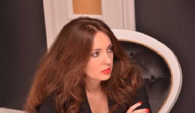 Нужна помощь: в Киев доставили борт с ранеными бойцами АТО