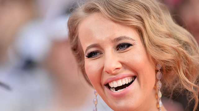 Собчак объявила об участии в выборах президента России: полный текст письма