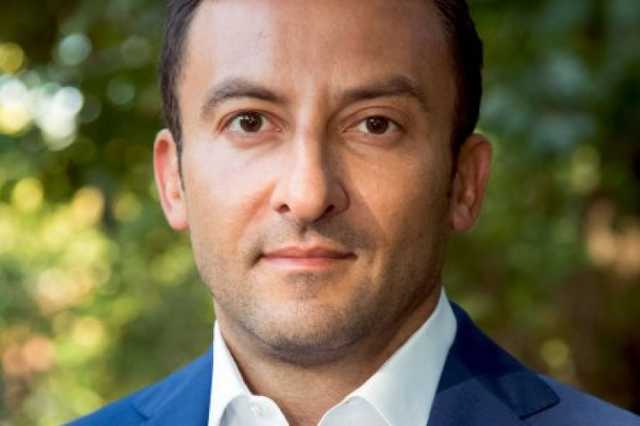 Вячеслав Соболев: Украина может остаться без квалифицированных врачей