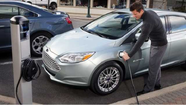 Украинский авторынок на пороге серьезных изменений