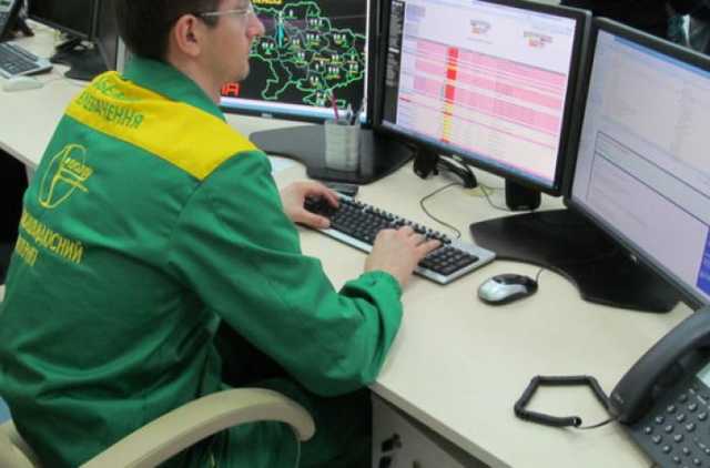 В Украине стремительно дорожает популярная услуга