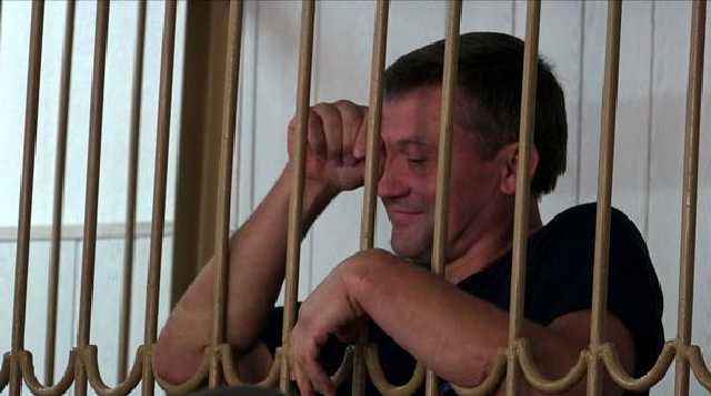 «Мультик» для взрослых: как бандит годами держал в повиновении Николаев