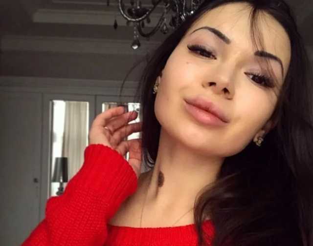 Бездна проклятий и невиданная волна скорби: реакция украинцев на ДТП в Харькове