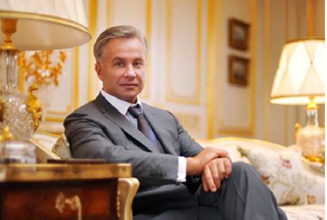 Нардепы из БПП и Самопомощи просят отменить ограничения дотаций для Косюка