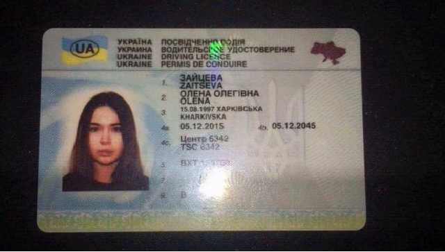 Сергей Гармаш: «Мажоры привыкли, что папочки за бабки порешают любые вопросы»