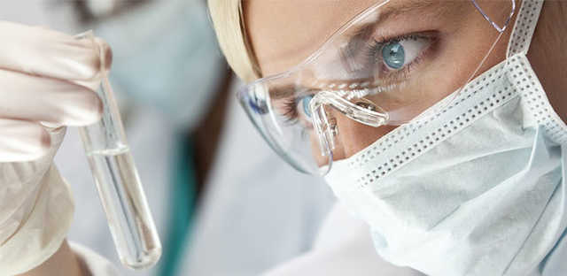 За что украинцев лишат бесплатной медицинской помощи