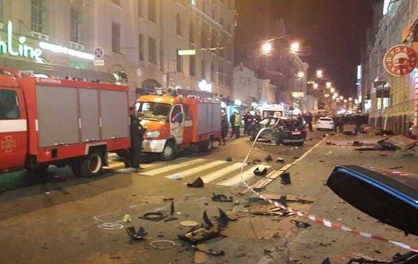 Как прокуроры уничтожают жизнь простых людей после ДТП: вопиющие истории