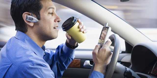 По следам харьковской трагедии: вывод для нас всех