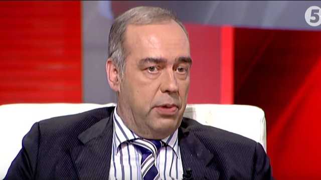 Люди Саакашвили покинули палаточный городок под Радой