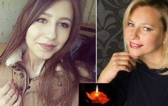 Страшное ДТП в Харькове: что известно о погибших?