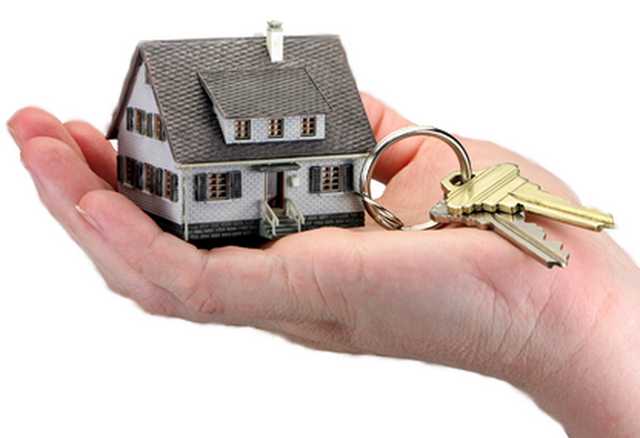 Экс-директор и главбух лесхоза сядут за кражу большой квартиры в центре Львова