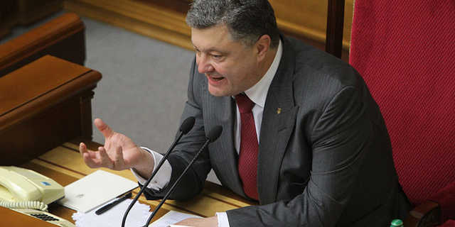 После отмены неприкосновенности Рада станет «ручной» для Порошенко, – эксперт