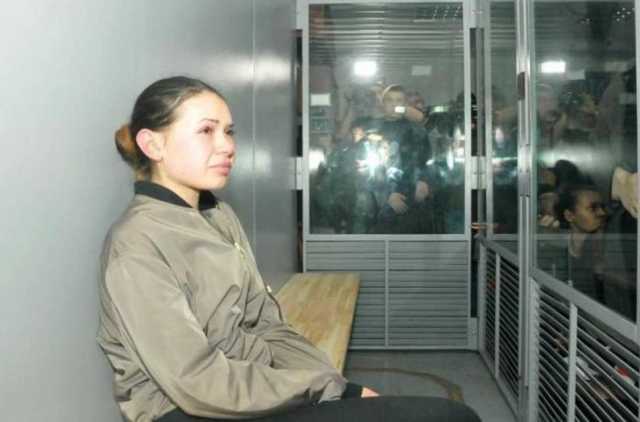 Ветеран АТО розкрив очі українцям на справжню причину трагедії у Харкові