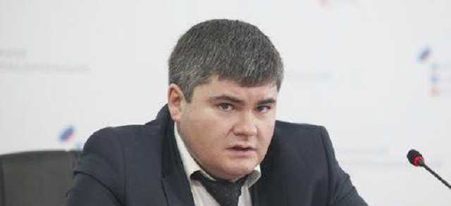 Чиновники «ЛНР» спасают свою шкуру, — от Плотницкого ушел «генпрокурор»