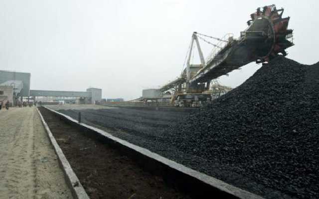 В Украине проблемы с важнейшим ресурсом: есть угроза нового роста тарифов