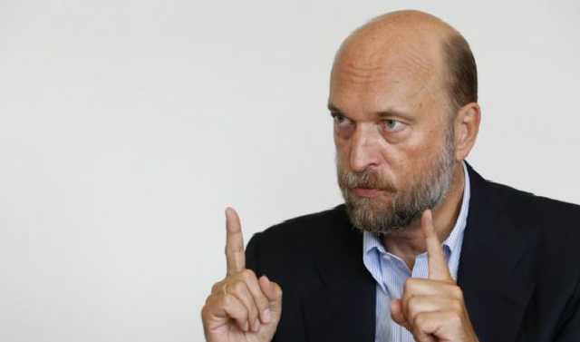 «Банкир Кремля» обвинил власти РФ в покушении на его жизнь