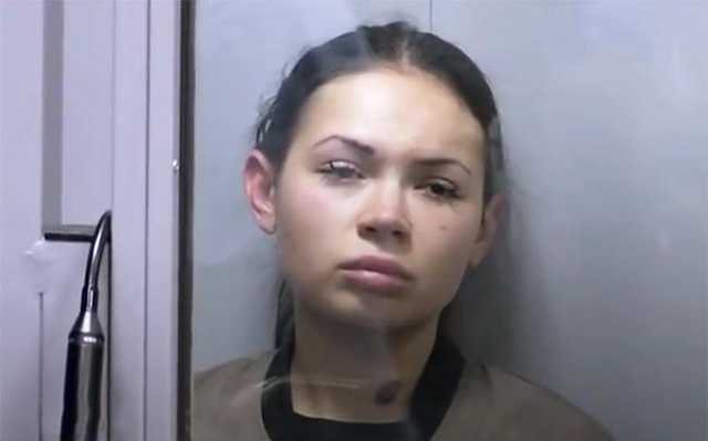 Знайомий підозрюваної у масштабній ДТП в Харкові пояснив, чому вона вживає знеболювальні