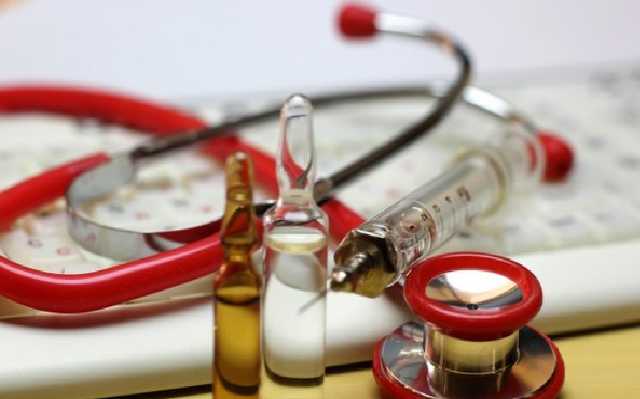 Медична реформа в Україні: стала відома доля безкоштовних ліків