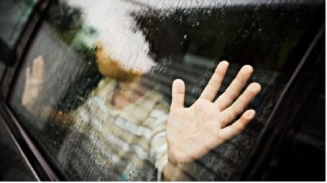 Похищение младенца в Киеве: выяснилась главная зацепка при поисках