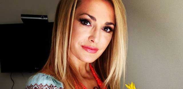 В Хмельницком отменили спектакль с участием Ольги Сумской из-за русского языка