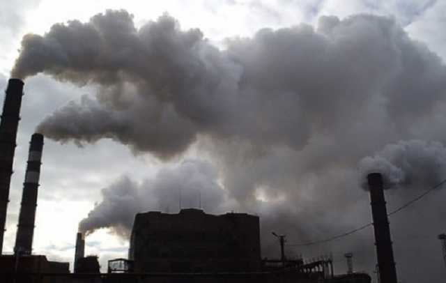 "Грустные, печальные, необщительные". Как мариупольцы живут в газовой камере