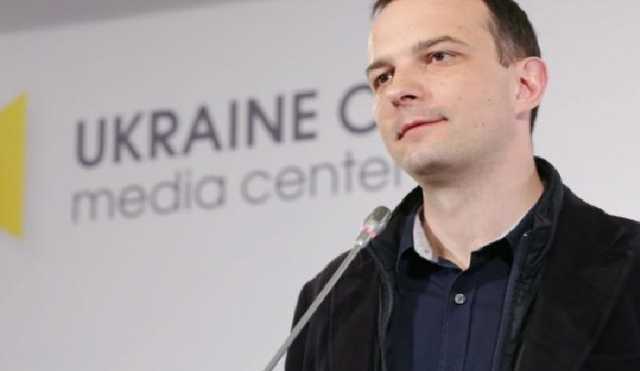 Избитый нардепом мужчина, оказался "киборгом" воевавшим в Донецком аэропорту