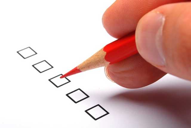 Национальный Демократический Комитет США назвал лидеров электоральных симпатий украинцев