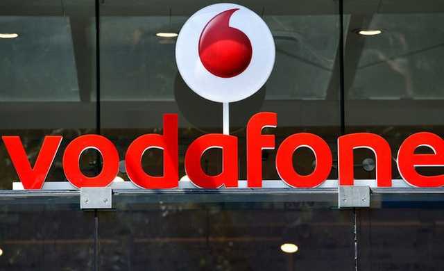 Крупнейший мобильный оператор опять взвинтит цены на бюджетные тарифы