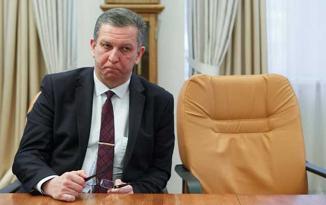 Кому еще пересчитают пенсии в ближайшее время: Министр объяснил