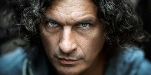 Рагули на марше: погибшего Кузьму Скрябина использовали в уродливой рекламе