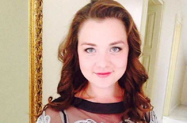 Що вони собі нарозслідували: Прокурор відділу прокуратури Чернівецької області Солонська Галина