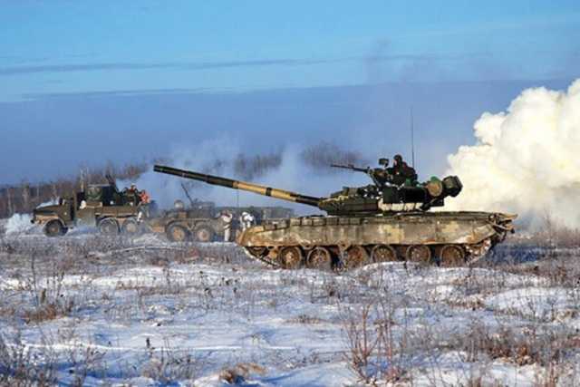    -  . The Washington Post        