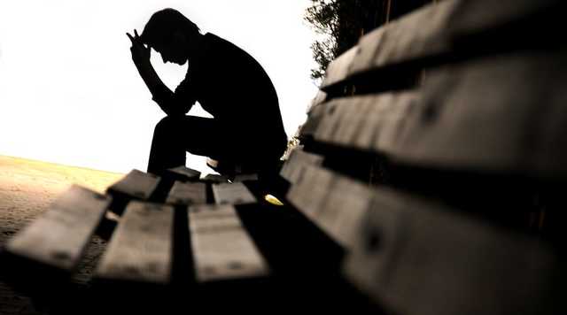 В Винницкой области серия самоубийств подростков