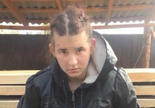 «Она хорошая девочка»: соседи в шоке от поступка похитительницы младенца