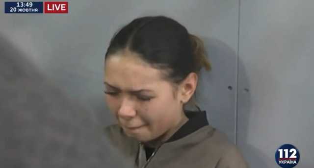 О родительской любви, что убивает — упущенная мораль трагедии в Харькове