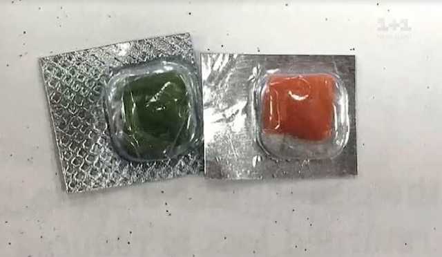 Журналісти розповіли про популярний наркотик, який активно розповсюджуються серед школярів