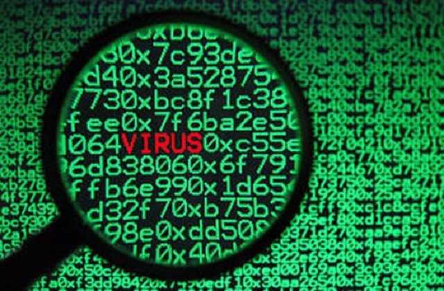 Госспецсвязи: В Украине началась новая волна кибератак