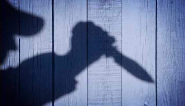 Кровавая резня. Молодые отморозки жестоко убили ветерана АТО